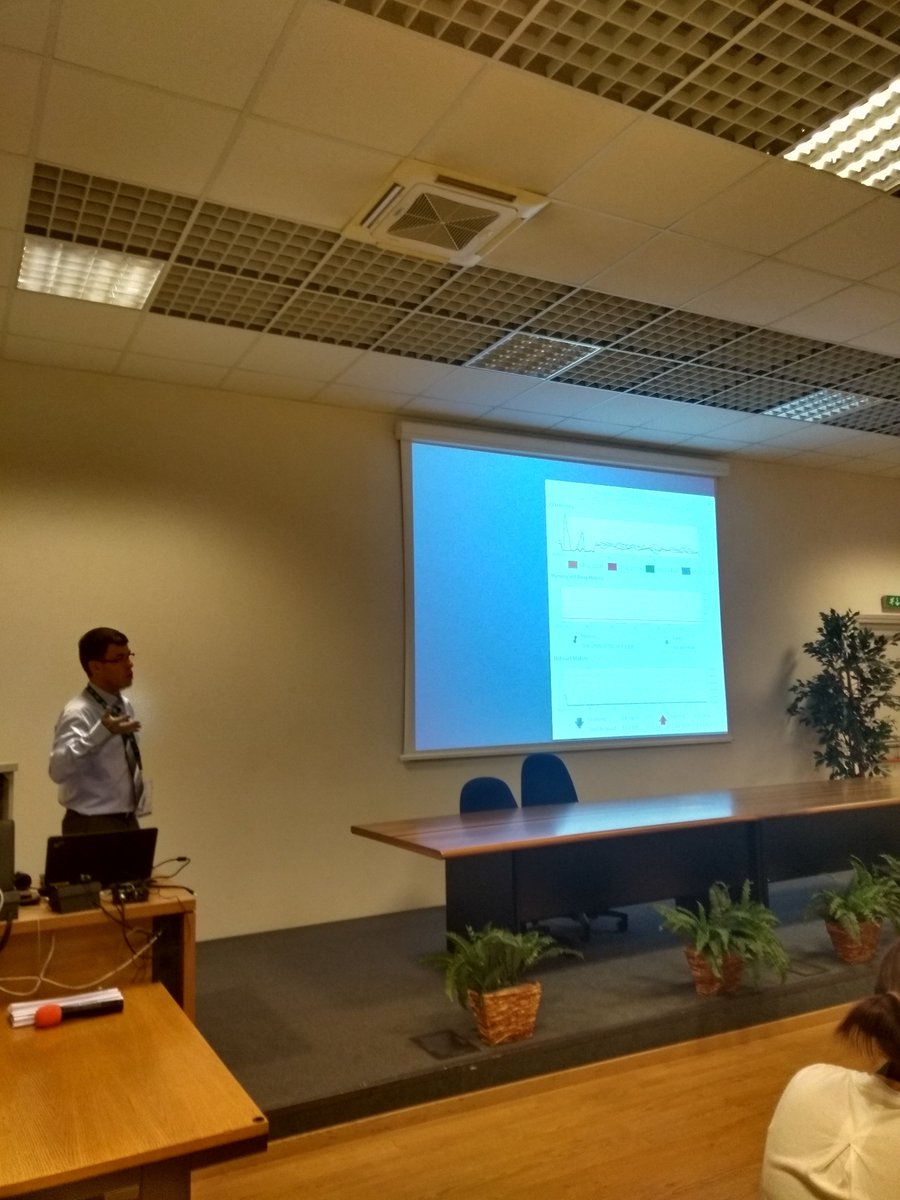 SAFURE_H2020's tweet photo. Today there is the #SAFURE final review meeting @Magnetti Marelli in Bologna https://t.co/jEvKOEKdp0