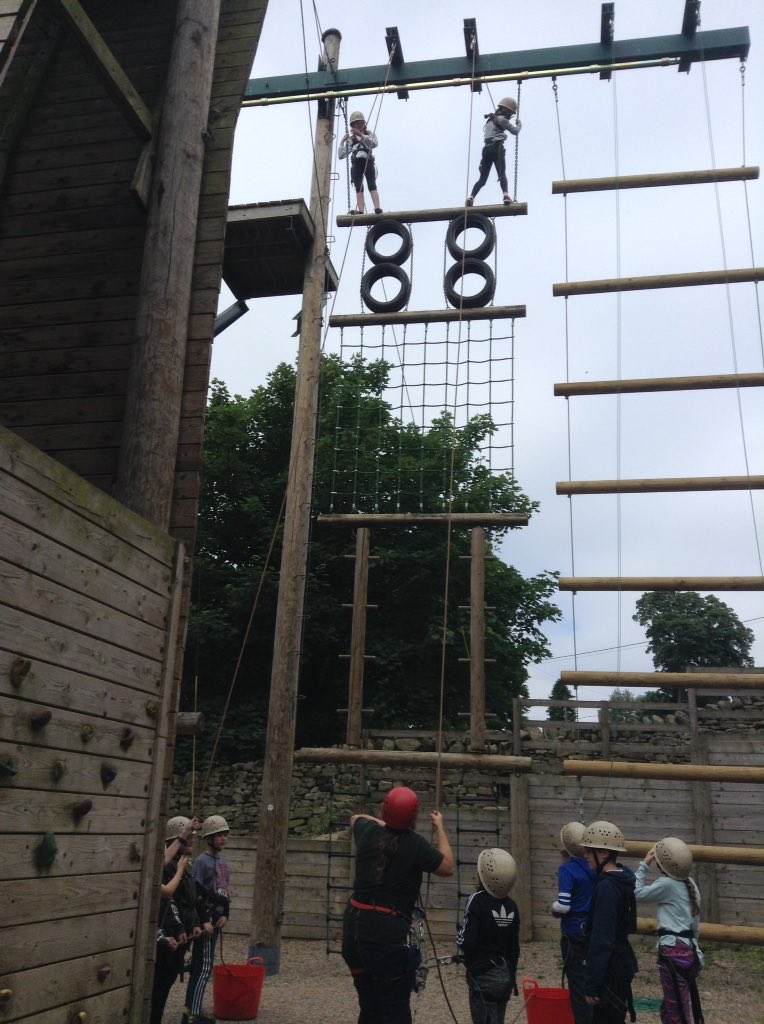 Year2CLS_CE's tweet photo. @ChesterleStCofE @Year6CLS_CE https://t.co/SeWsxxSQBw