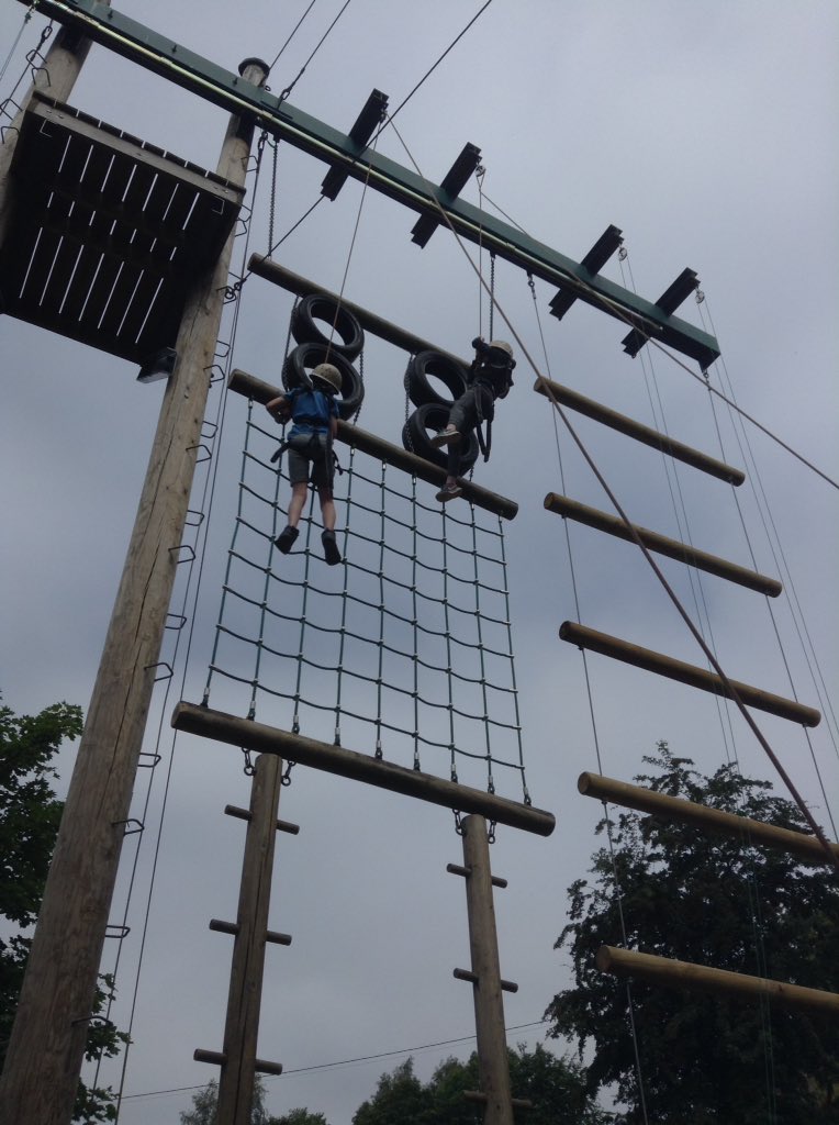 Year2CLS_CE's tweet photo. @ChesterleStCofE @Year6CLS_CE https://t.co/SeWsxxSQBw