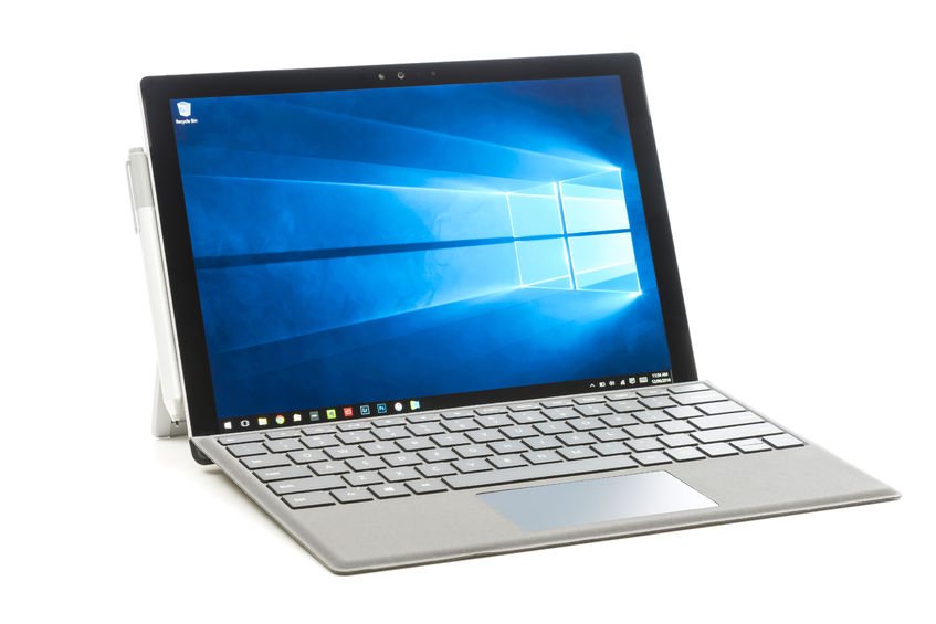 TheInkySquidCA's tweet image. Best Practices to Prevent #DLLHijacking - ow.ly/ZiKu30kqvL0