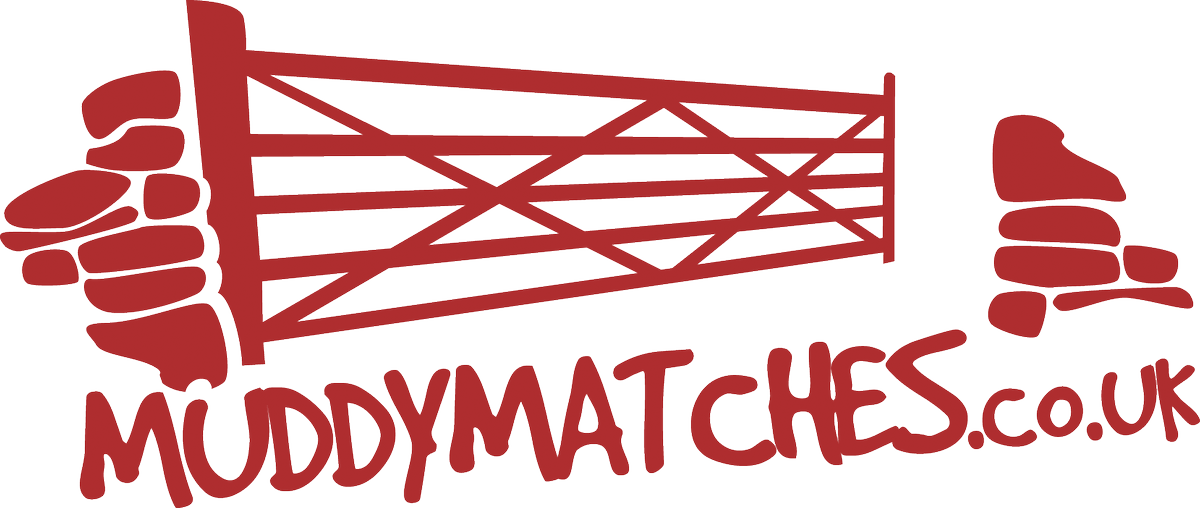 MuddyMatches's tweet photo. 🌻 Do you love the countryside?
🌻 Do you live a countryside life?
🌻 Are you looking to meet a like-minded single?
Why not register for free and see how @MuddyMatches can work for you?
https://t.co/k2EUUAnAXO #dating #countrysidedating https://t.co/Z7GEnADDMZ