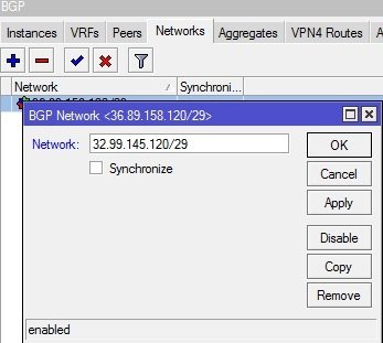 Seting Astinet Lokal (IIX) di Mikrotik anakkost.wordpress.com/2018/07/05/set…