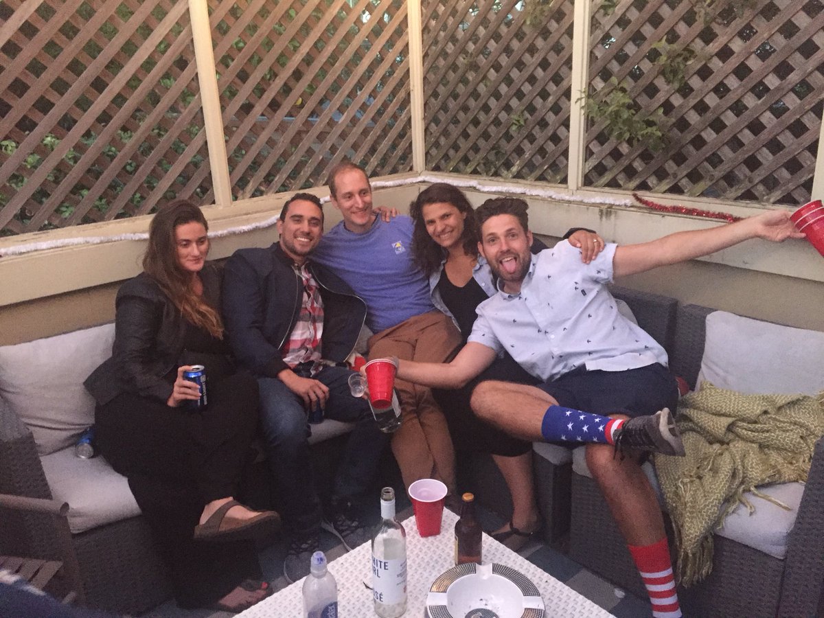 RTWin140's tweet photo. Independence Day! https://t.co/P8ckK2Nt42