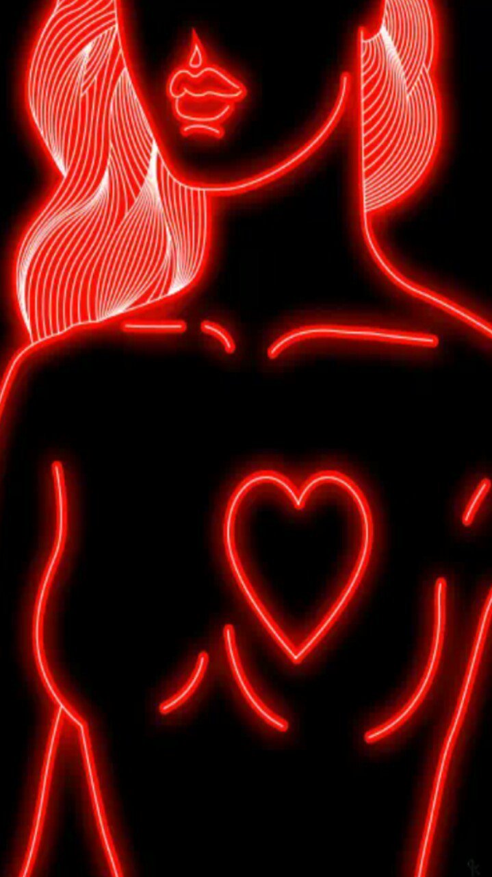 Oriana Red Aesthetic Tumblr Dark Hotel Flowers Heart T Co Aspnbwk7sv Twitter Oriana Red Aesthetic Tumblr Dark Hotel Flowers Heart T Co Aspnbwk7sv Twitter