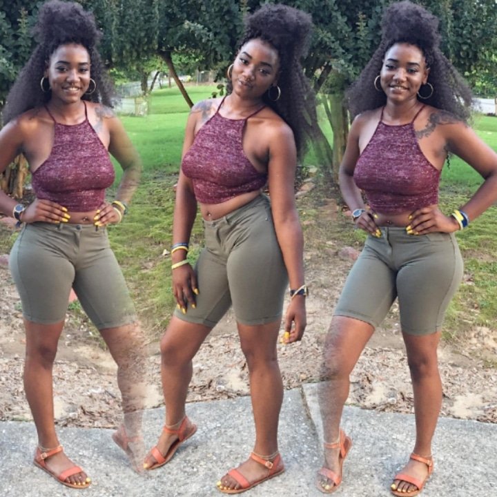 thisme_tree's tweet photo. Fuck ππΎ A Chocolate Drop ππΎπ
π½ I'm A Chocolate π« Barbie πππ€€π©π
#ForeignTree
#HappyIndependenceDay https://t.co/IzrJaLJg6E