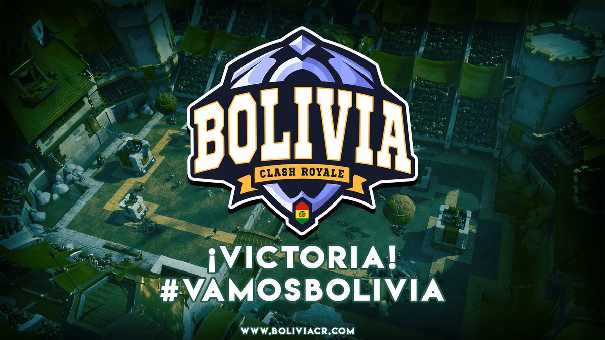 Selección Boliviana 🇧🇴 tweet media