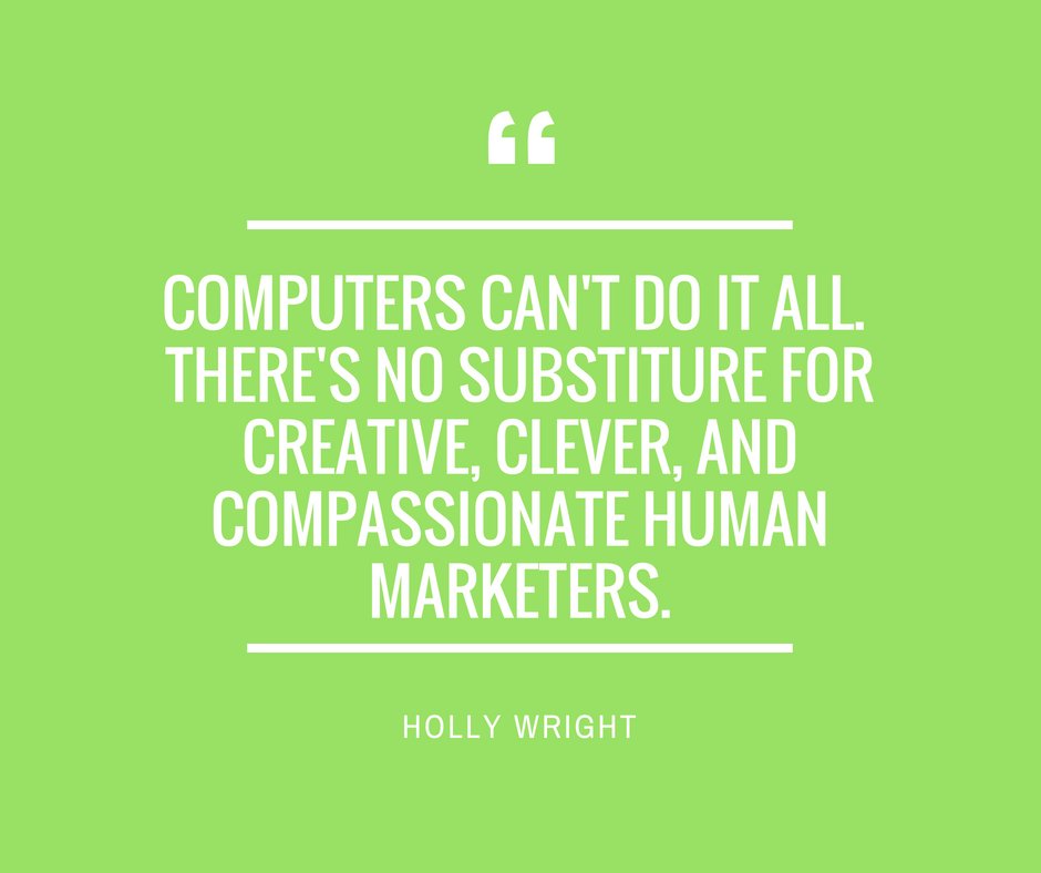 #digitalninja #digitaldiplomat #internetmarketingbohol #freelancerbohol #digitalmarketingspecialist #contentwriter #webdeveloper