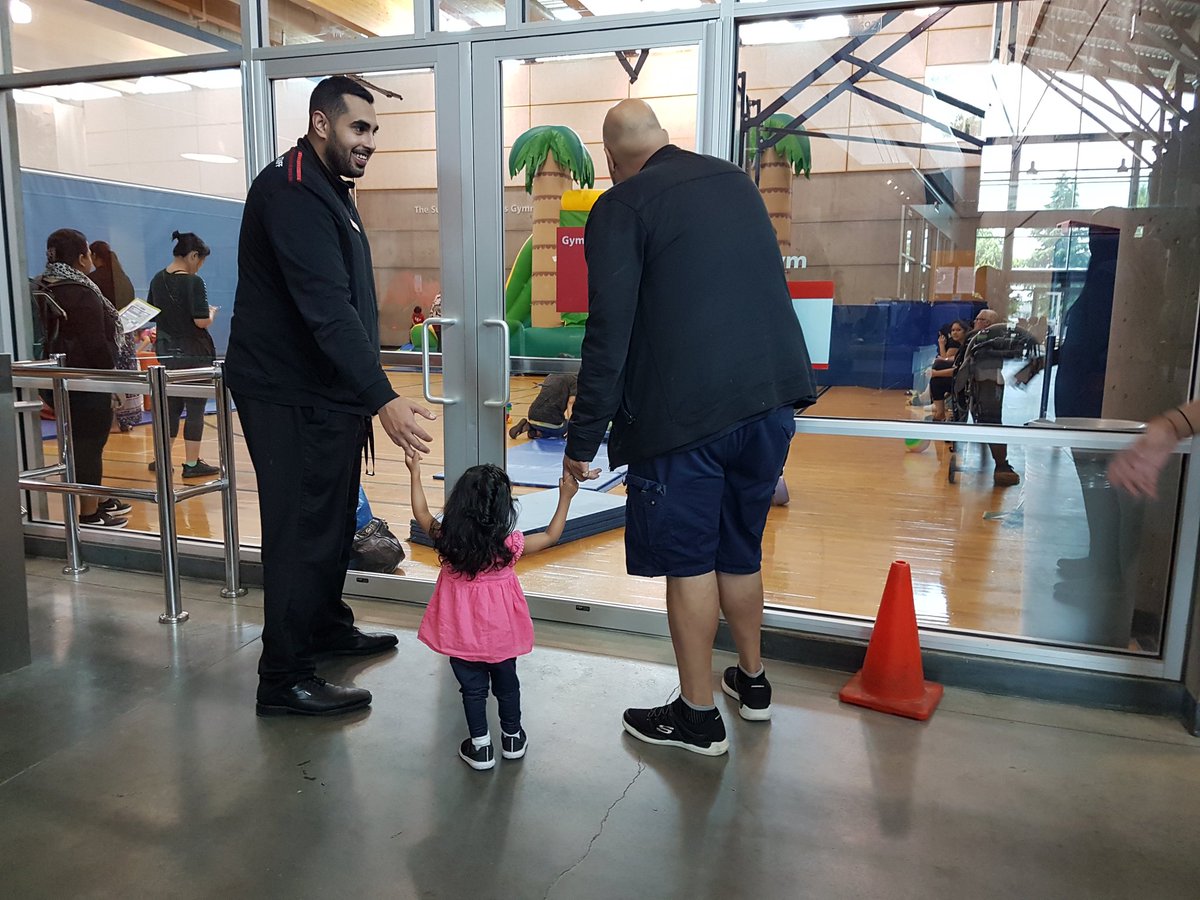 Tong Louie Ymca Phone Number Love Inspiration