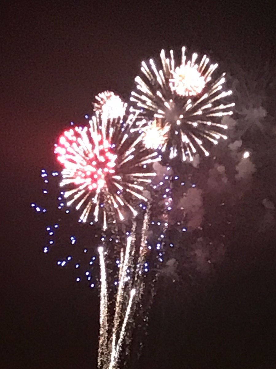 lgannon56's tweet photo. Happy 4th!! https://t.co/QG6B7oKQTM