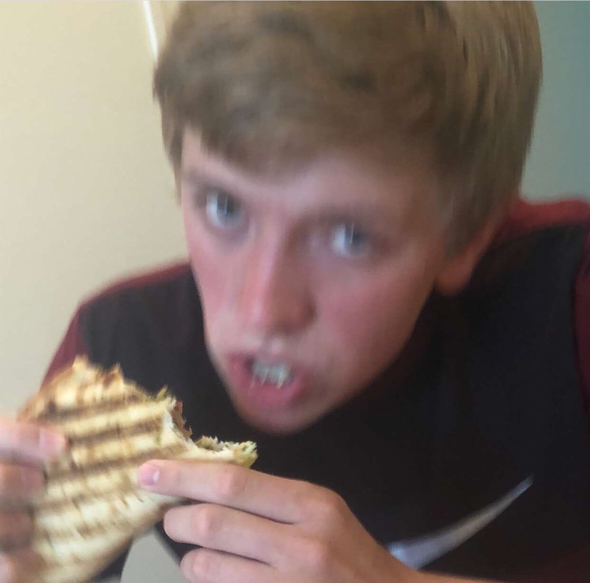 Goodbye_Women's tweet photo. Happy birthday to one of the top 2 cutest tenors this group has ever known🍆👅💦 https://t.co/404tZhskkU
