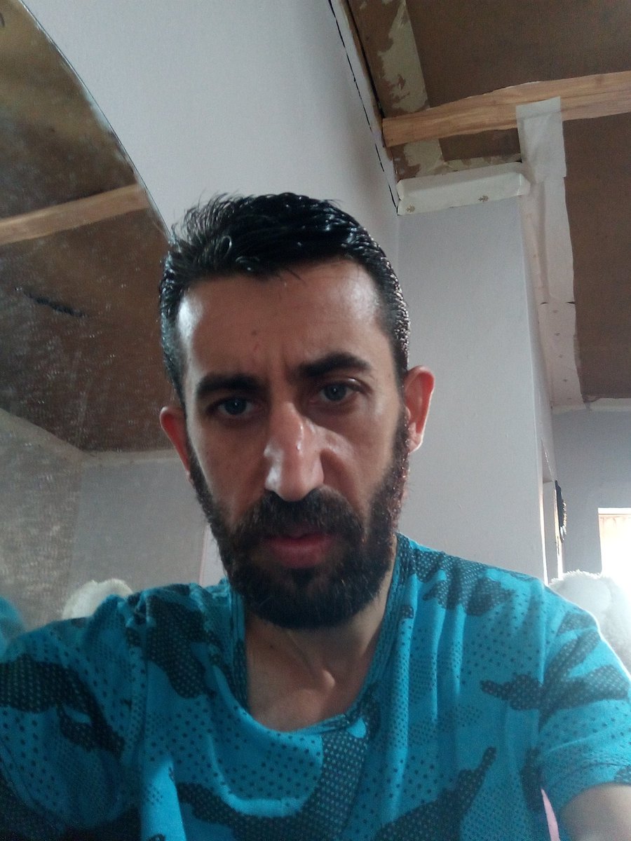 Selçuk Taşdelen Selçuk başkan (@seluktadelen11) on Twitter photo 