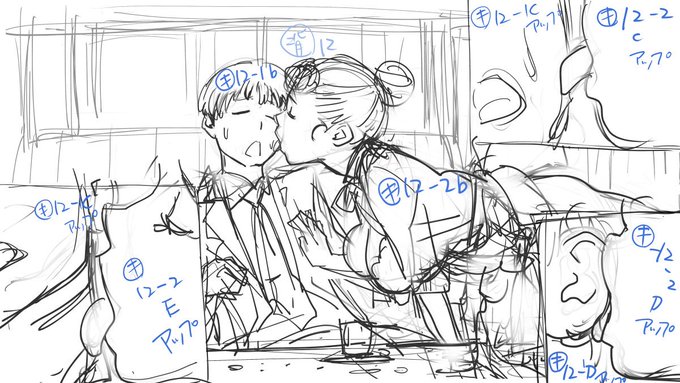 Ci-enに投稿しました。https://t.co/1K4LHUtvAP #Ci_en 