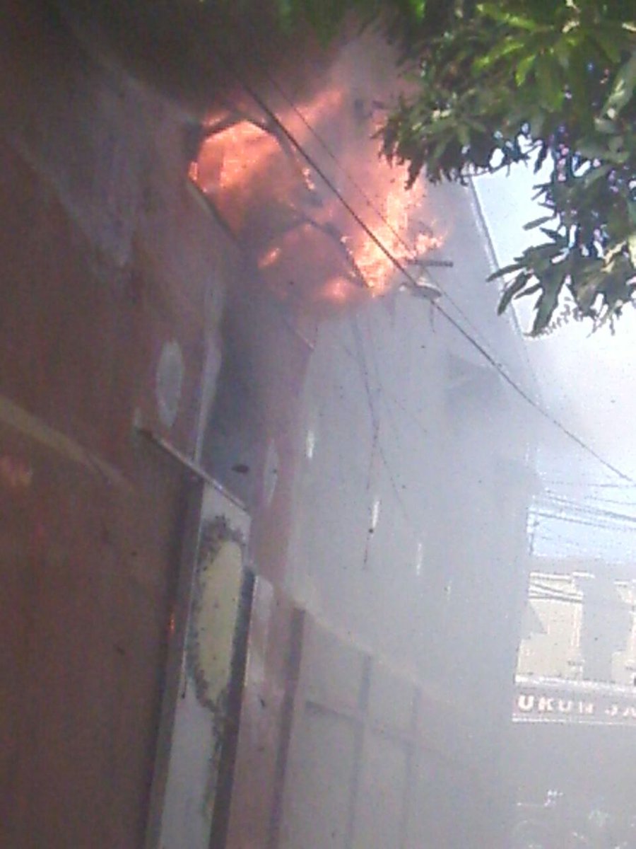 Situbondo Update tweet media