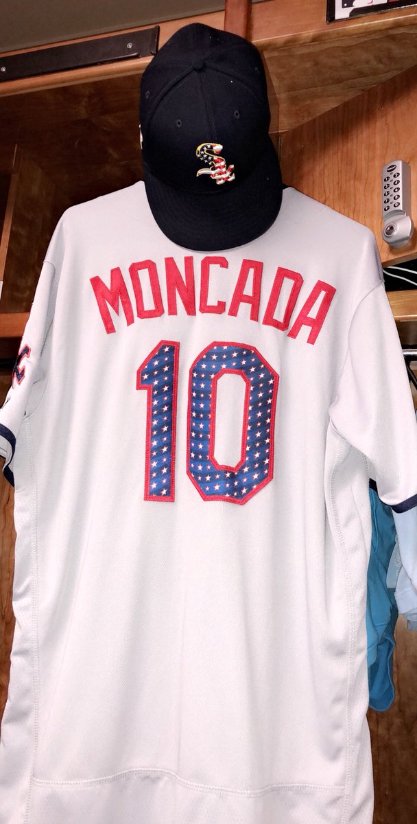 ymoncada19's tweet photo. Happy 4th of July 🎈🎁🎉🎊🎉🎊 https://t.co/LU2XU6mTEo