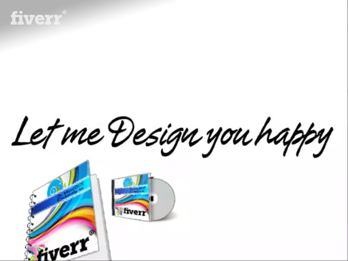 packdesig's tweet image. I will create a single 3D mockup of your digital product onto an item of your choice.  bit.ly/2KNWl4E #softwareboxdesign #webgraphics #ebookcover # #