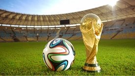 kumar_ajjayy's tweet photo. I think final will be held between France and England, France will be the FIFA 2018 winner...best of luck France #FifaWorldCup2018 #FIFAWorldCup #workdcup2018 #FootballWorldCup2018 https://t.co/p98SHJRHNV
