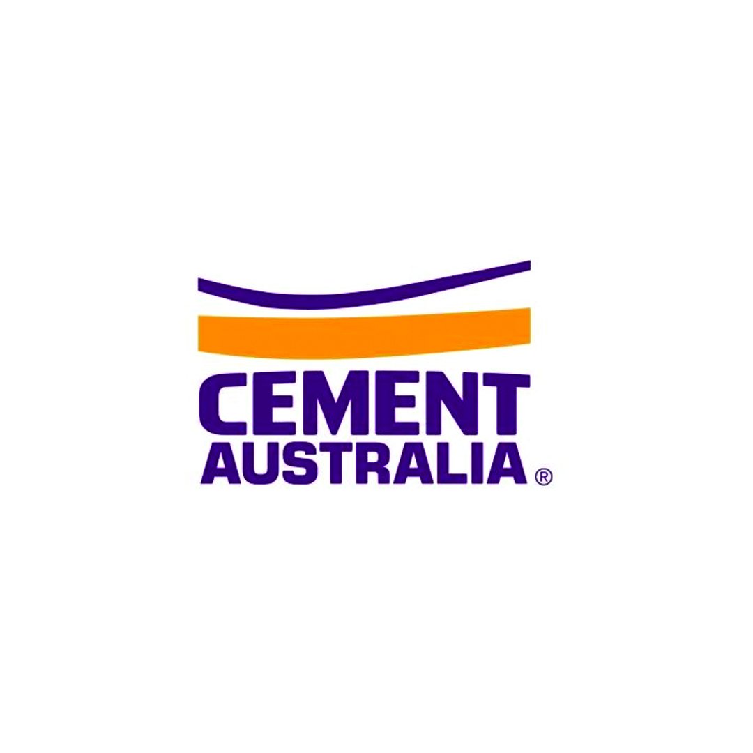 Materials_Raw's tweet photo. Materials In The Raw offer a broad range of Bagged Cement and Concrete from Cement Australia. Ideal for Sydney landscapers, builders, bricklayers &amp; pavers.

#mitr #improveyouroutdoors #landscapingsupplies #buildingsupplies #diysupplies  #bricks #building #paving #landscaping https://t.co/30EfJPqHol