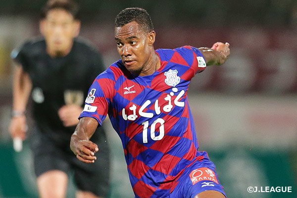 Js Link Japan Sports Link 移籍情報 Fc東京 は リンス 選手が ヴァンフォーレ甲府 より期限付き移籍で加入することを発表しました T Co F9inempsce Fctokyoofficial Fctokyo Js Link Japan Sports Link 移籍情報 Fc東京 は リンス 選手が ヴァンフォーレ甲府 より期限付き移籍で加入することを発表しました T Co F9inempsce Fctokyoofficial Fctokyo