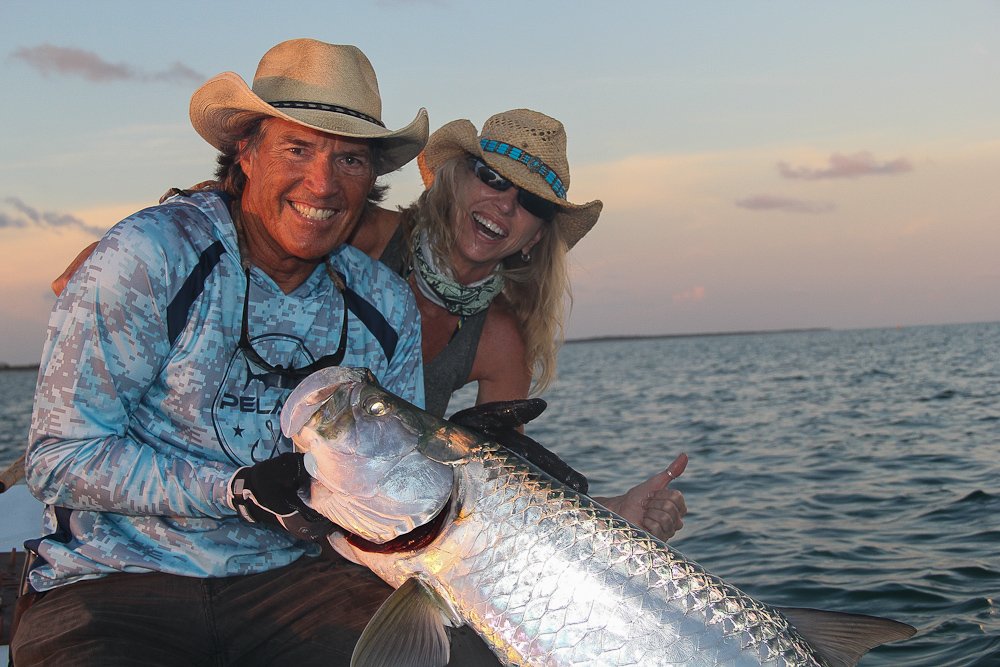 andy mill tarpon fly rod andy mill tarpon fly rod