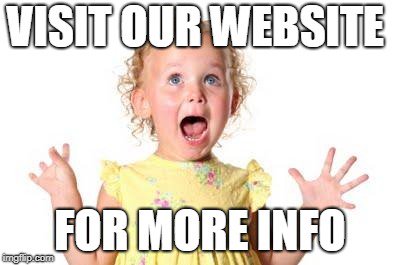 bit.ly/WPCCSHW 🎉🎉🎉🎉