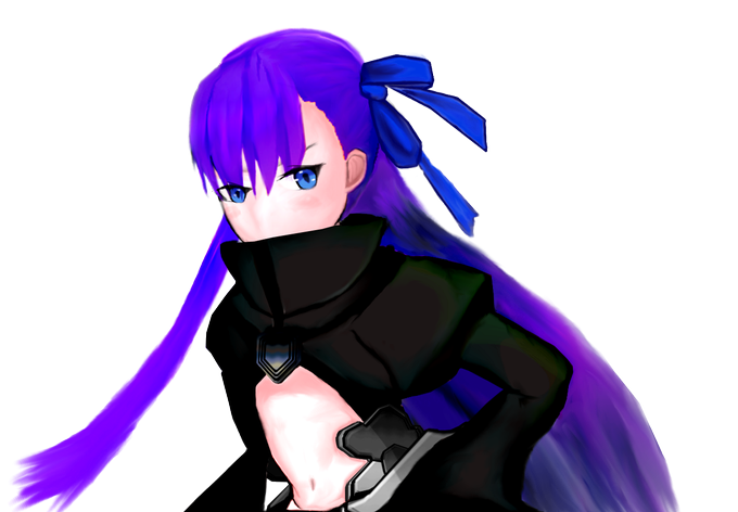 女性イラスのtwitterイラスト検索結果 女性イラスのtwitterイラスト検索結果