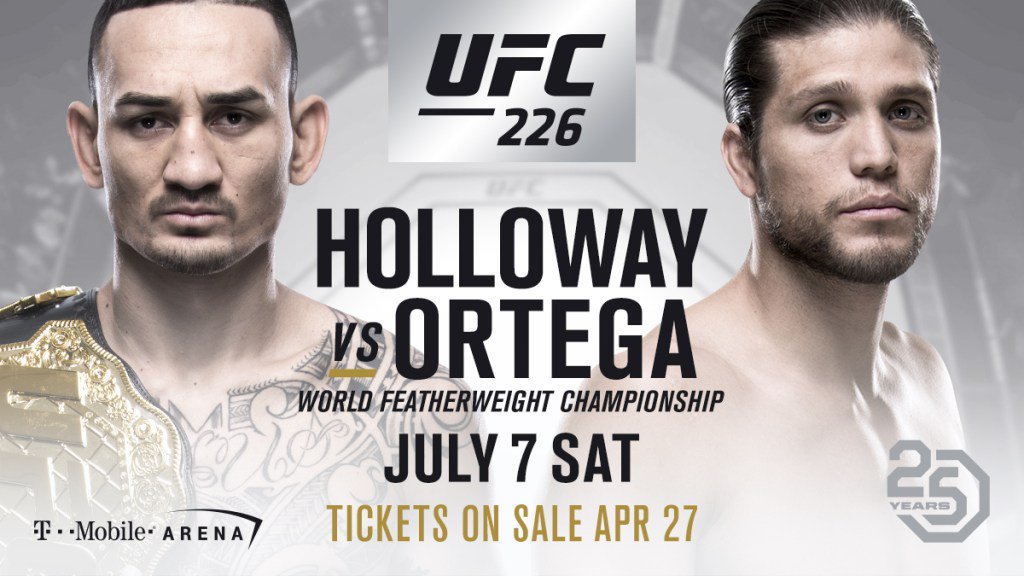 OddsGods's tweet photo. UFC 226 Preview and Odds https://t.co/excfxAjHiP https://t.co/uWUDNW6O2H