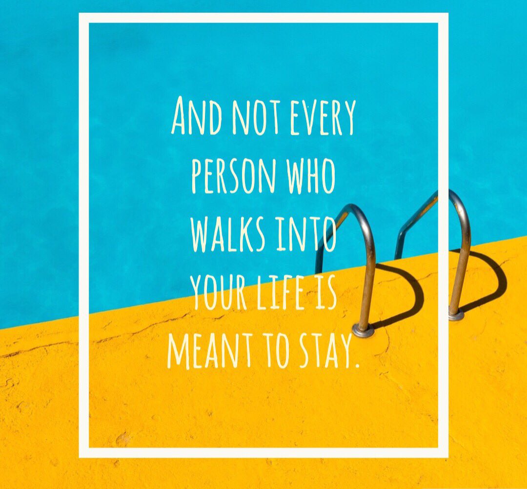 fitnilesh's tweet photo. You were rare before they knew what diamonds were, way before they knew that beautiful is a person rather than a word.
.
.
.
Sent by : Tanya Garg.
.
.
.
#paininwords #writer #author #goodmorning #goodmorningpost #goodquotes #lifequotes #hatequotes #sadquotes #successquotes https://t.co/DYOFqJ4SZq