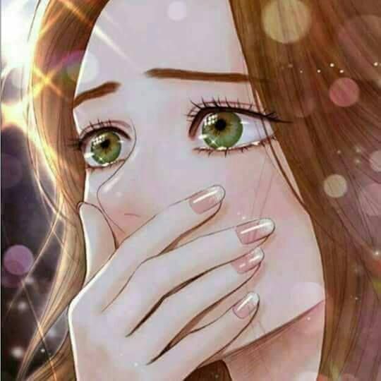 sadmemo3's tweet photo. الكل عاش من غيري

الكل سابني ومشي

حتى اللي كل من خيري

لا يخجل ولا يختشي

………………………

الغريب لقيته حن والقريب شيطان وجن

حاجة تهبل او تجن والمشاعر من ازاز

………………………

ملعون ابو الناس العزاز

اللي لما احتاجنا ليهم

طلعو اندال بإمتياز https://t.co/nwjzoDKqvh