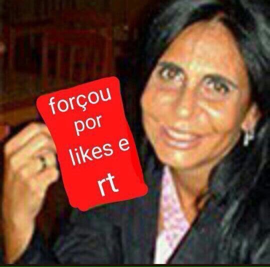 transvogue's tweet image. felizmente 5 anos consecutivos perfeitos

#1stan no spotify us 
4.kkkk de vendas uks e usa

e shows com mais vendas no mundo