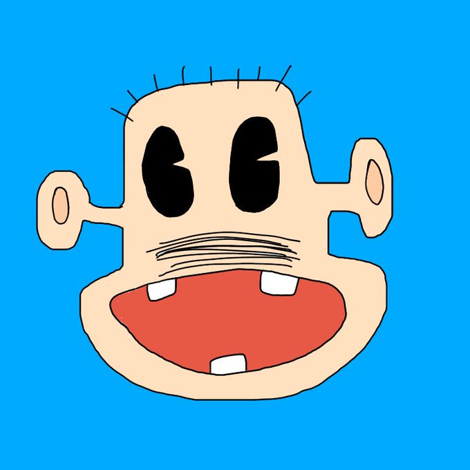 レレレのtwitterイラスト検索結果 古い順 レレレのtwitterイラスト検索結果 古い順
