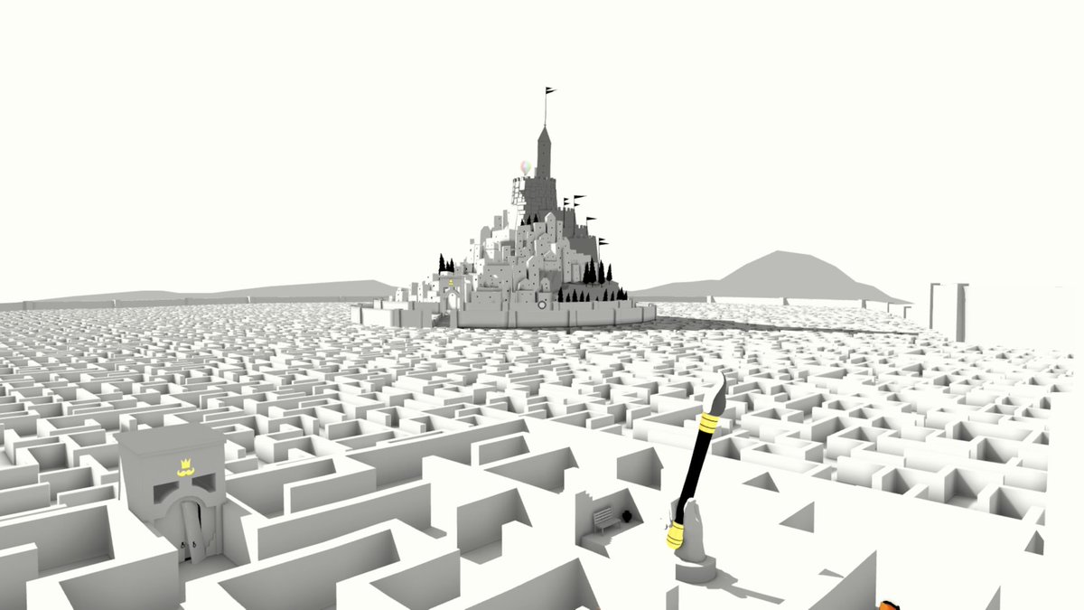 download How to get a job in publishing: a really practical