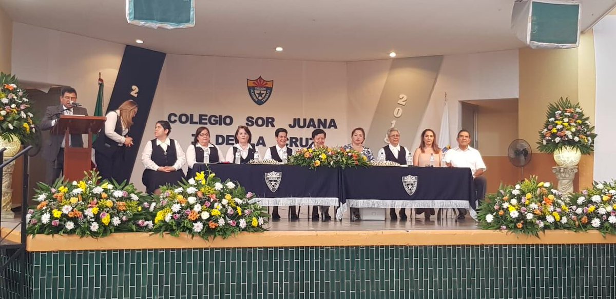 Fco. López Brito tweet media