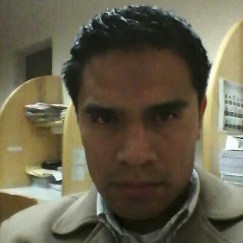 grego_78's tweet photo. #NuevaFotoDePerfil https://t.co/6TEINzxyi8