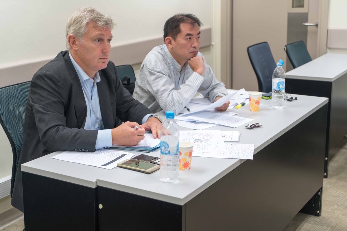 YIMC - General Round 1👍👍