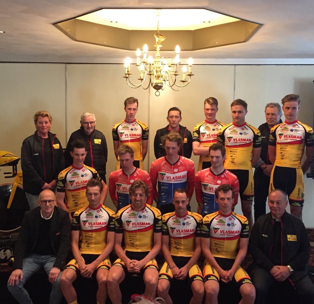 St.Bev.Topwielersport. tweet media