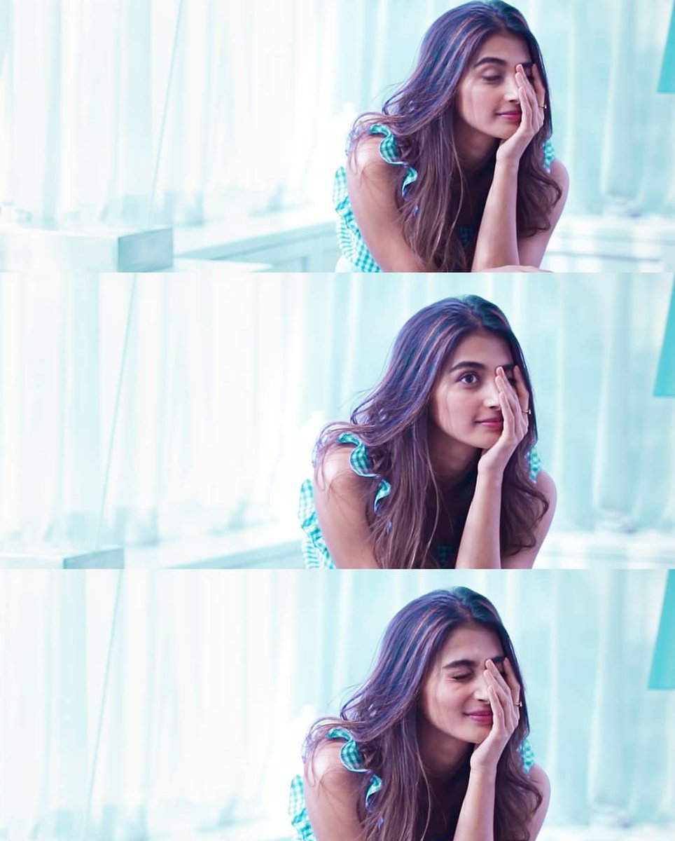 DhUPz3FX4AIncoj?format=jpg