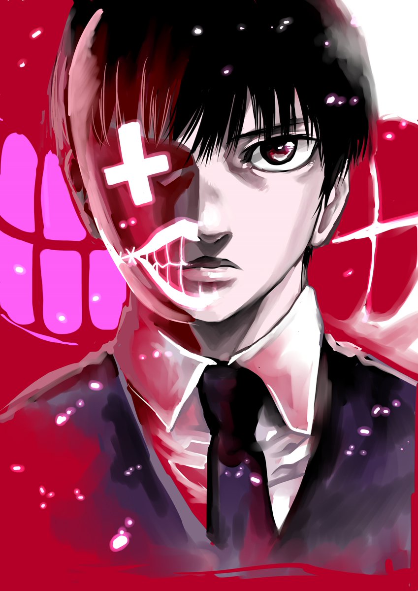 漫画 東京喰種 Re が遂に完結 長すぎた悲劇の末の大団円に涙 ネタバレなし Togetter 漫画 東京喰種 Re が遂に完結 長すぎた悲劇の末の大団円に涙 ネタバレなし Togetter