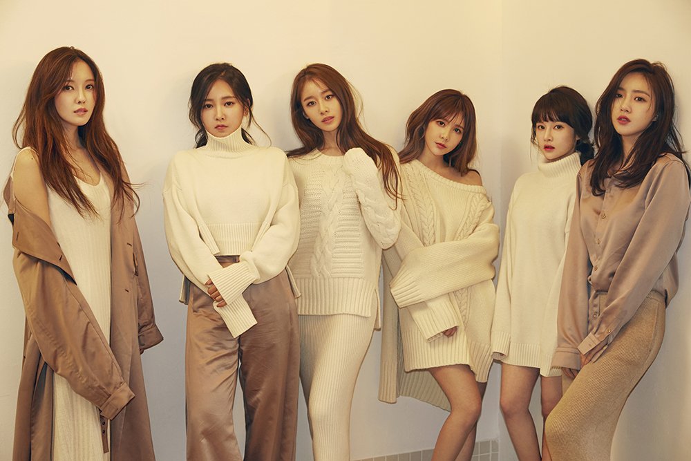 pantip_korea's tweet photo. [#KPOP] #MBKEnt ถูกปฏิเสธการสมัครจดเครื่องหมายการค้าการเป็นเจ้าของชื่อวง #TARA #ทีอาร่า
.
https://t.co/IINnLXkqXO
------------------
ฟีเจอร์ใหม่ๆ พร้อมใช้บนแอปแท้จาก Pantip เท่านั้น 📱 https://t.co/395BT7wzo5 https://t.co/P4Mil5f14E