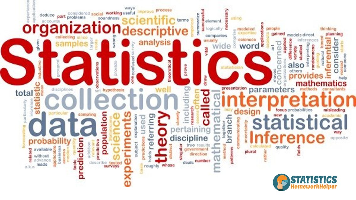 KumariToshi1's tweet image. There is no life without numbers as you need numbers to count your money! That’s right! How is your statistics assignment taking you? Feel like you need some help? Visit statisticshomeworkhelper.com for authentic statistics assignment solutions. #statshomeworkhelp#