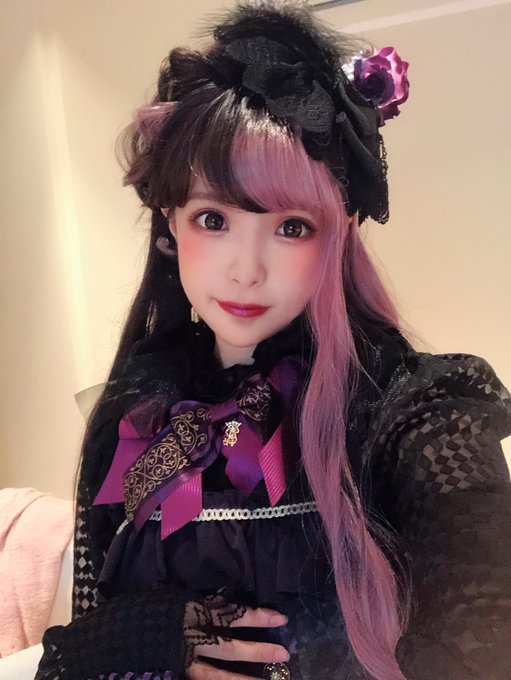 Twitterのコスプレ画像38