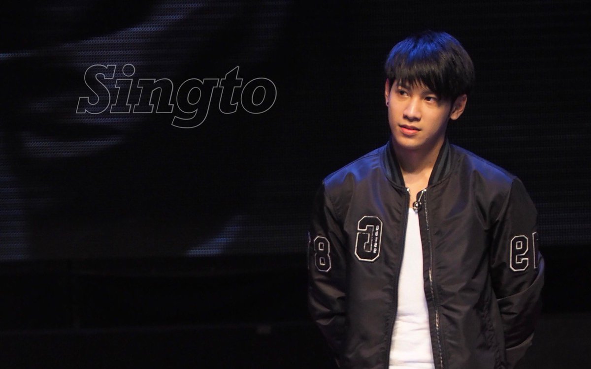 SingTo_Focus's tweet photo. Time to change the header.
#SingtoFocus
#SingtoPrachaya https://t.co/TryVYTyYz3