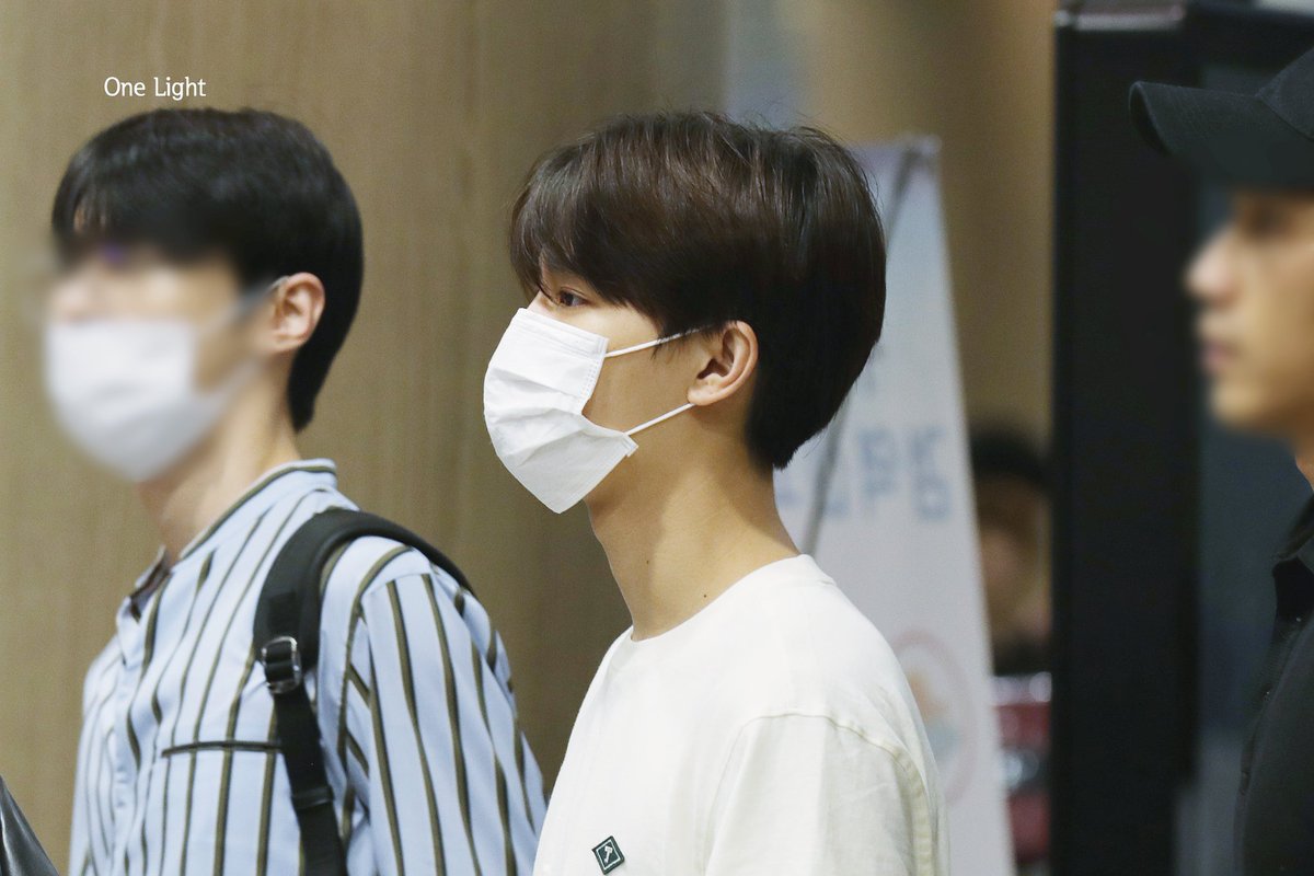 One_Light0614's tweet photo. 180621 #태일 #문태일 #TAEIL #NCT127 

[HQ] https://t.co/QggZBOD53w