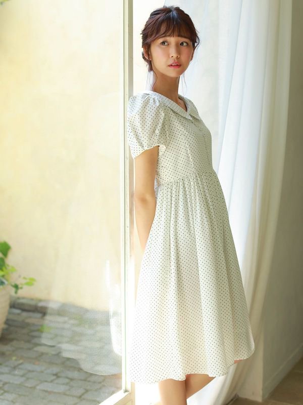 Evelyn Mccallieさん専用 Evelyn Mccallieさん専用 evelyn on X: