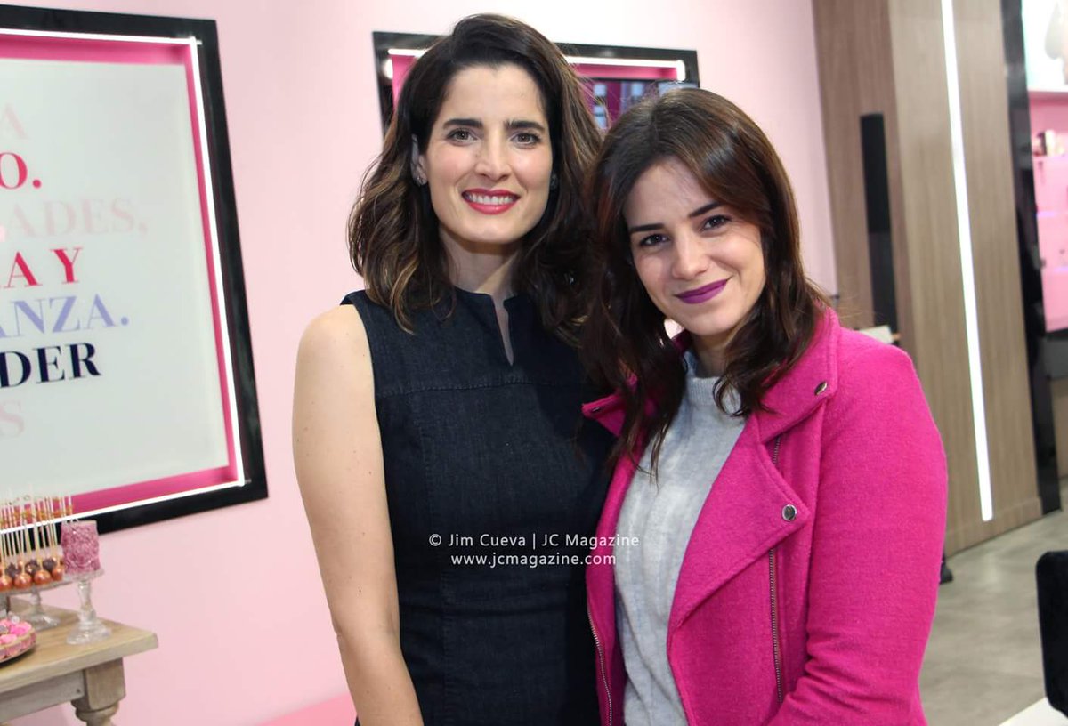 jimcueva's tweet photo. Mary Kay inaugura su primer Beauty Studio en América Latina #JCMagazine #Sociales #MaryKay #MaryKayEnPerú #AtPlay #SoyTendencia https://t.co/qnprpmgjH5