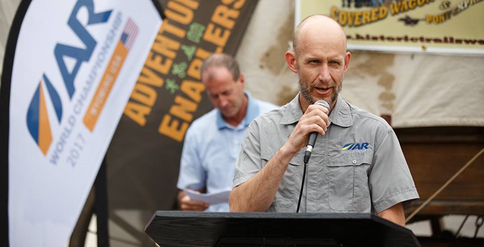 ARWC 2019 is set for new country not witness to AR before, staged by a 'Dream Team'. sleepmonsters.com/news.php?artic… <a href="/ARWorldSeries/">AR World Series</a> #arws #arwc2019