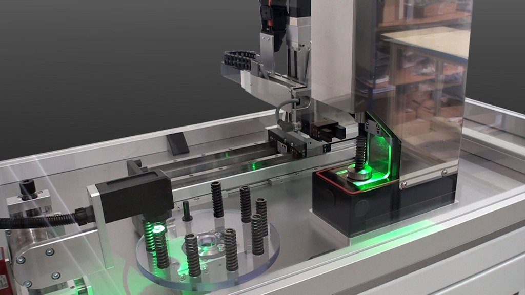 Systems Aspects in Organic and