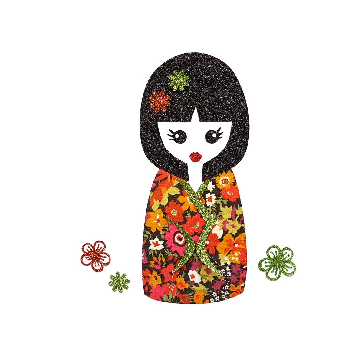 SublimeLiberty's tweet photo. #etsy #kokeshi #patch #applique #thermocollant #poupee #japon #japonaise #LibertyManuela #nippon #geisha #japan #japandoll #customclothing #libertyaddict #libertylondon #etsyshop #etsyfrance #glitter #heattransfer # #libertyfabric  https://t.co/4gVyVFVx6n https://t.co/6EWKVYI4gA