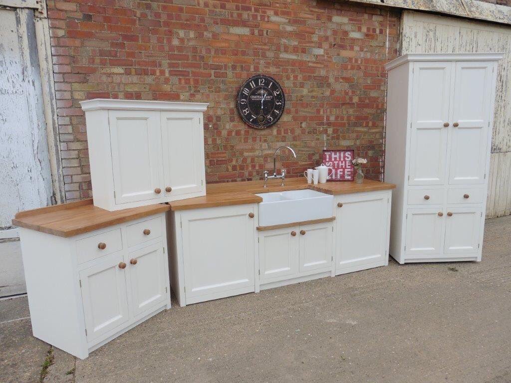 CooperandCoUK's tweet photo. Exciting kitchen cupboard door ranges from @CooperandCoUK just give us a call to discuss.   

Full measuring and installation service also available. 

https://t.co/uFi0jSiW6i
#kitchens #kitchendoors #kitchendesign #oak https://t.co/aeagZOQ9K1