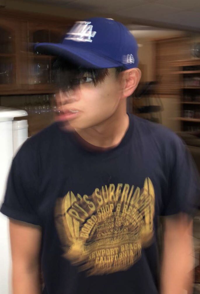 alex_page2's tweet image. Happy Birthday my man!! It’s crazy how fast time has gone but it’s been good. Love you bro ❤️🎈🎈 @dannyho45