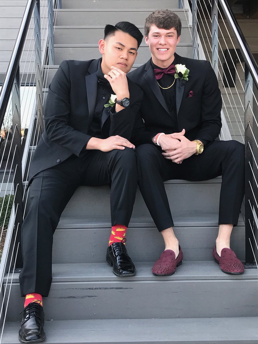 alex_page2's tweet image. Happy Birthday my man!! It’s crazy how fast time has gone but it’s been good. Love you bro ❤️🎈🎈 @dannyho45